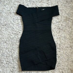 Missguided Dress. Size 2.
